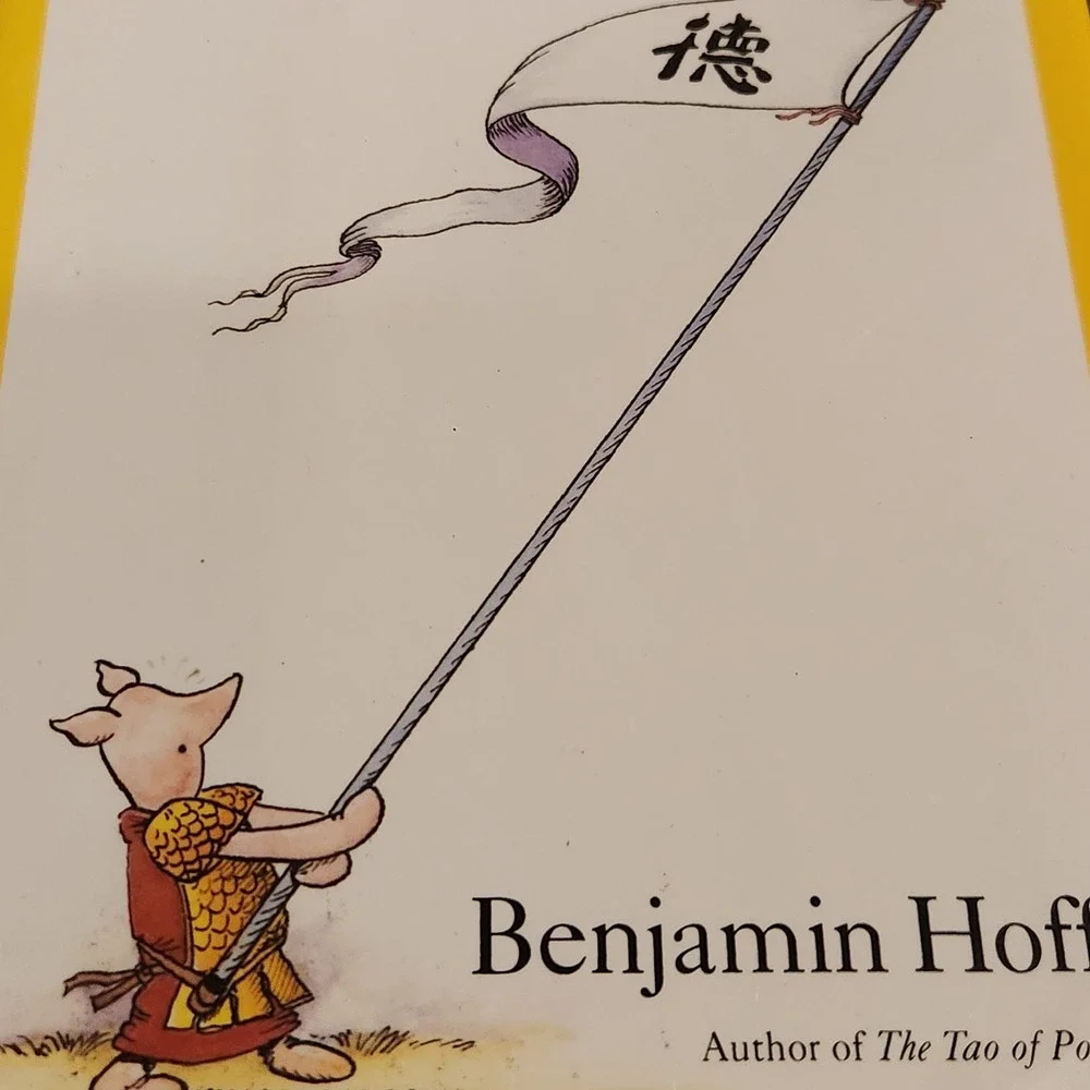 Dutton hardcover edition
